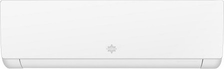 Изображение товара Сплит-система King Home KWH09AYAXB-K6DNA5B
