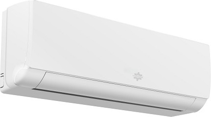 Изображение товара Сплит-система King Home KWH18AYDXB-K6DNA5A