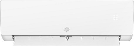 Изображение товара Сплит-система King Home KWH18AYDXB-K6DNA5A
