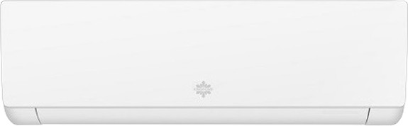 Изображение товара Сплит-система King Home KWH09AWCXB-K6DNA1B