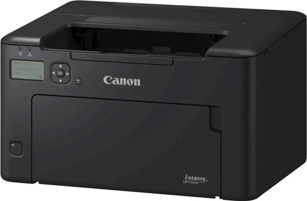 Изображение товара Принтер Canon I-Sensys LBP122dw / 5620C001AA
