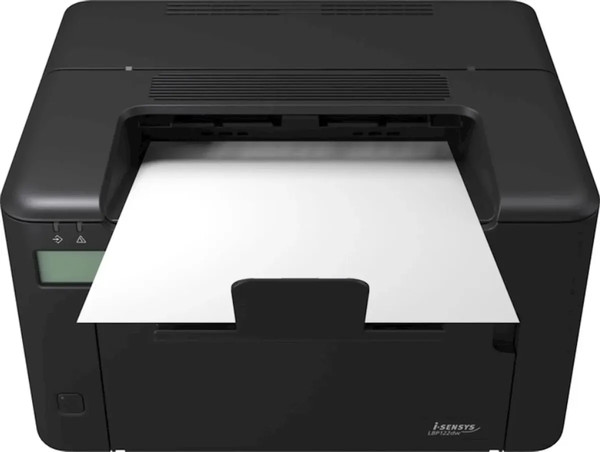 Изображение товара Принтер Canon I-Sensys LBP122dw / 5620C001AA