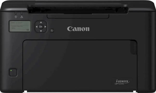 Изображение товара Принтер Canon I-Sensys LBP122dw / 5620C001AA