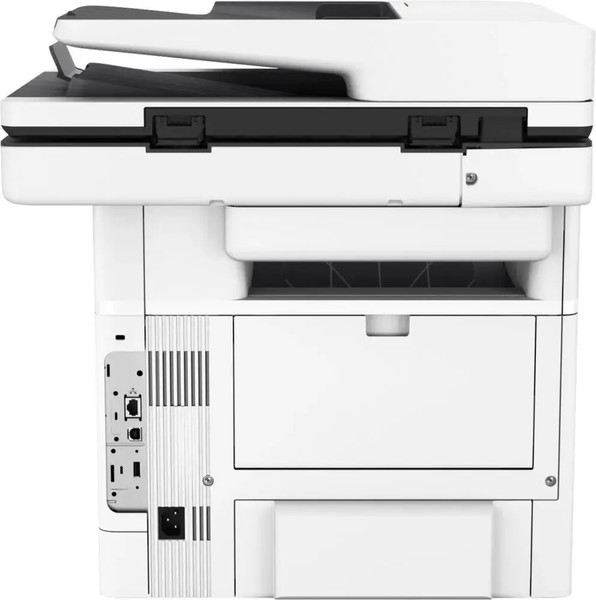 Изображение товара МФУ HP LaserJet Enterprise M528dn / 1PV64A