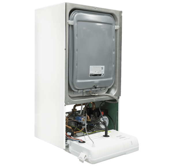 Изображение товара Газовый котел Fondital Formentera CTFS 28 / CFNB42CA28