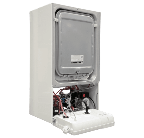 Изображение товара Газовый котел Fondital Formentera RBTN 24 / CFNB42RH24