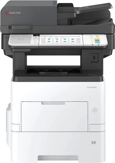 Изображение товара МФУ Kyocera Mita Ecosys MA6000ifx / 110C0V3NL0