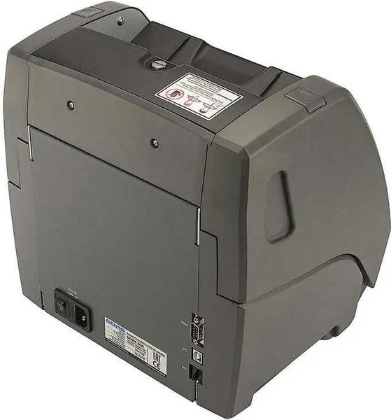 Изображение товара Счетчик банкнот DORS 800M1 RUS2 / FRZ-044677