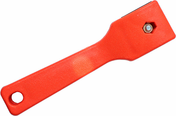 Изображение товара Инструмент для зачистки труб VOLL 4.01500