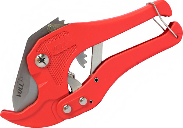 Изображение товара Труборез VOLL V-Blade 42 / 4.70002