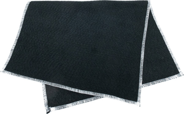 Изображение товара Коврик огнеупорный VOLL 330x500x4.5мм / 9.13350