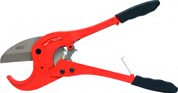 Изображение товара Труборез VOLL V-Blade 75 / 4.70005