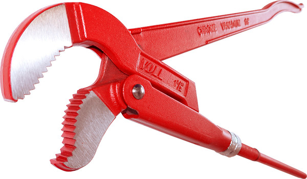 Изображение товара Гаечный ключ VOLL S 1/2" / 5.00150