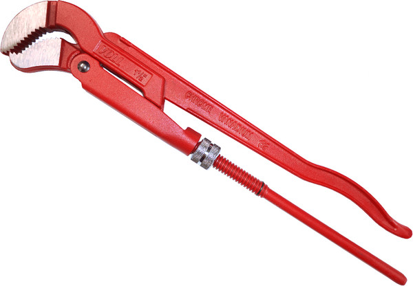 Изображение товара Гаечный ключ VOLL S 1/2" / 5.00150