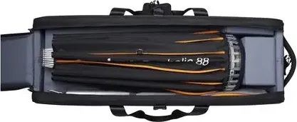 Изображение товара Рефлектор Godox Parabolic P88Kit / 29087