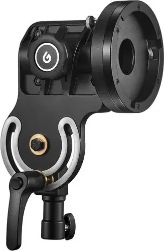 Изображение товара Рефлектор Godox Parabolic P88Kit / 29087