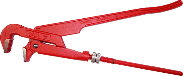 Изображение товара Гаечный ключ VOLL 90 1.1/2" / 5.01150