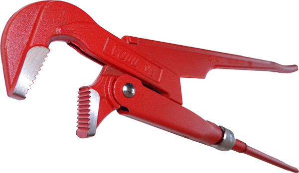 Изображение товара Гаечный ключ VOLL 90 1.1/2" / 5.01150