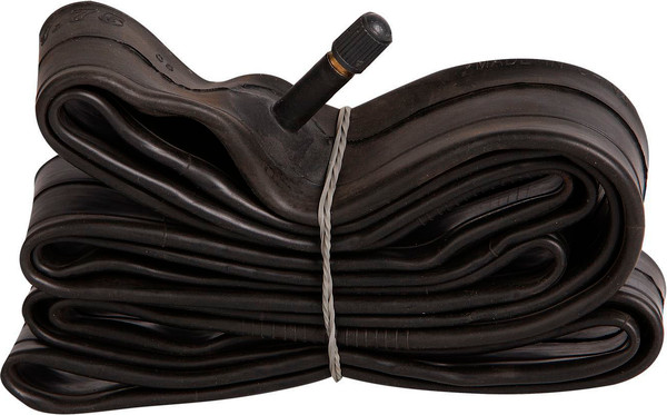 Изображение товара Камера для велосипеда STG 10"x1.5/1.95" / Х73957-5