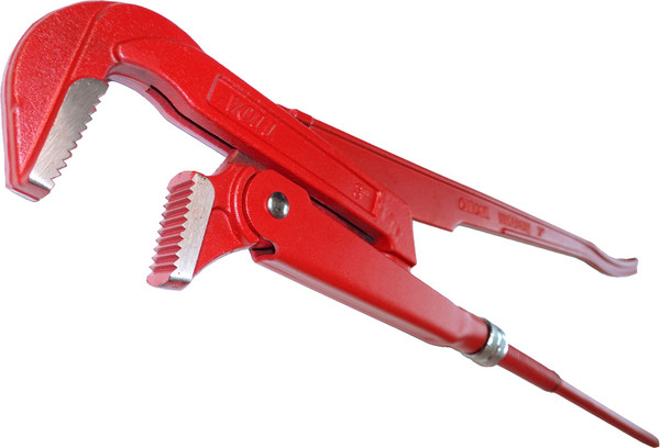 Изображение товара Гаечный ключ VOLL 90 3" / 5.01300