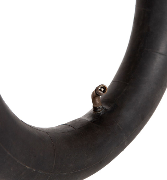 Изображение товара Камера для велосипеда BT 10x1.5/1.95" 33мм / Х95427 (черный)