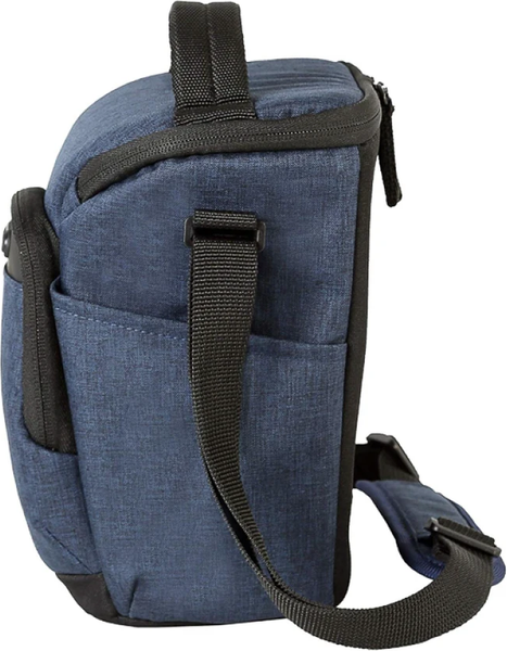 Изображение товара Сумка для камеры Vanguard Vesta Aspire 15Z NV (синий)