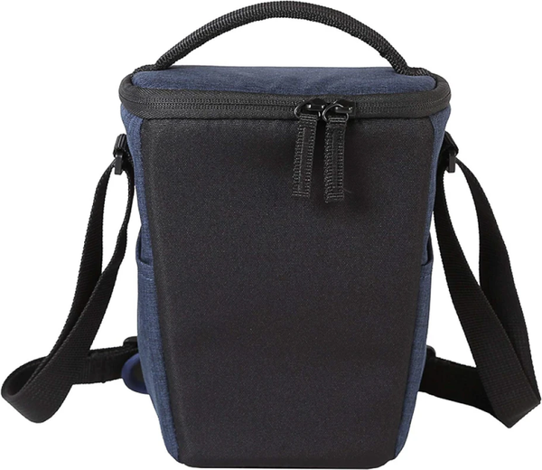 Изображение товара Сумка для камеры Vanguard Vesta Aspire 15Z NV (синий)