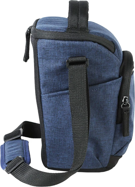 Изображение товара Сумка для камеры Vanguard Vesta Aspire 15Z NV (синий)