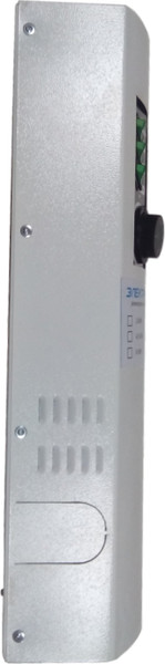 Изображение товара Электрический котел Электромаш ЭВПМ-9 кВТ