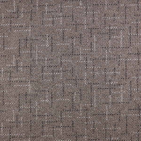 Изображение товара Ковровая дорожка Белка Scroll 01 019 19171100 (4х25)