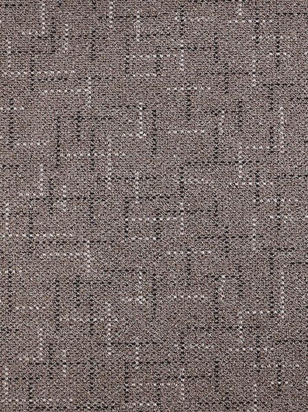 Изображение товара Ковровая дорожка Белка Scroll 01 019 19171100 (4х25)