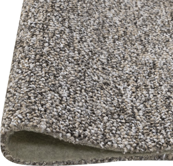 Изображение товара Ковровая дорожка Белка Scroll 01 254 18000000 (3.5х25)