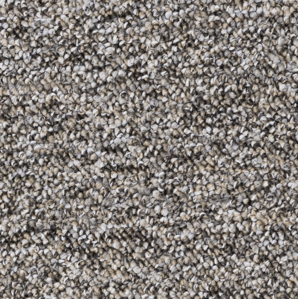 Изображение товара Ковровая дорожка Белка Scroll 01 254 18000000 (3.5х25)