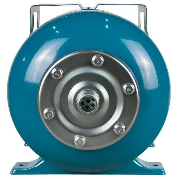 Изображение товара Гидроаккумулятор IBO Мембранный (24л)