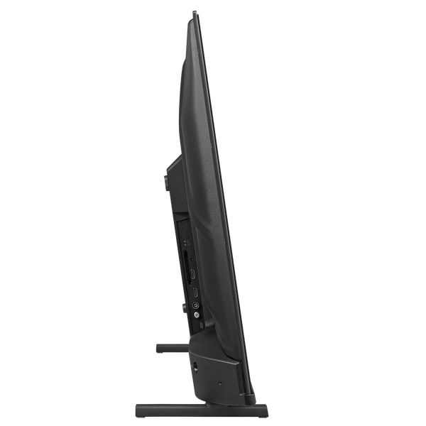 Изображение товара Телевизор Hisense 40" 40A5Q RU