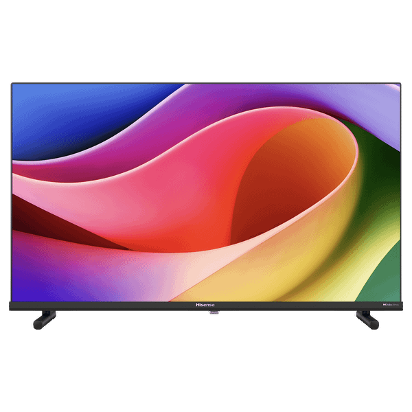 Изображение товара Телевизор Hisense 40" 40A5Q RU