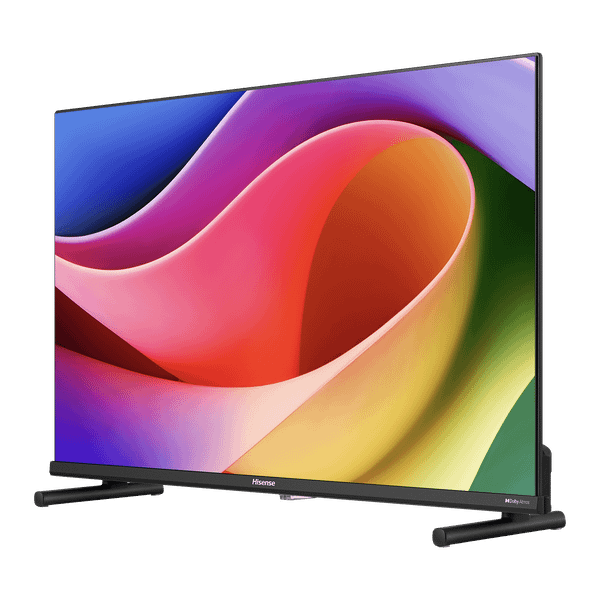 Изображение товара Телевизор Hisense 40" 40A5Q RU