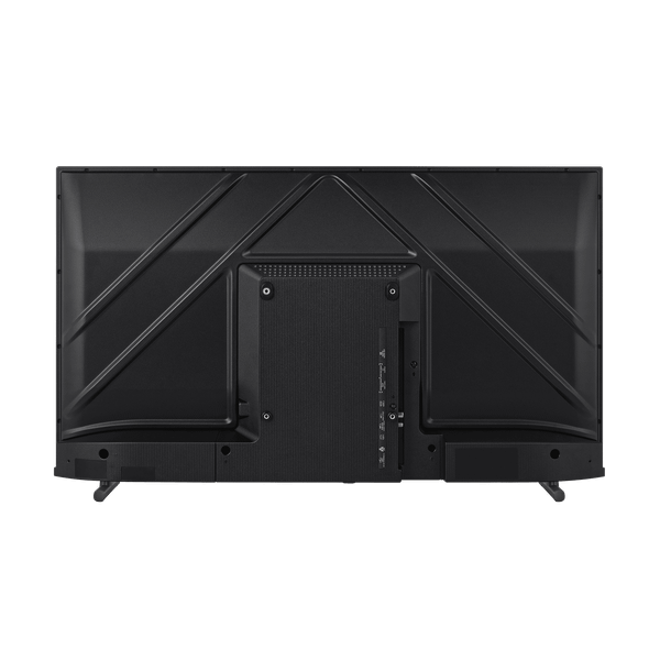 Изображение товара Телевизор Hisense 40" 40A5Q RU