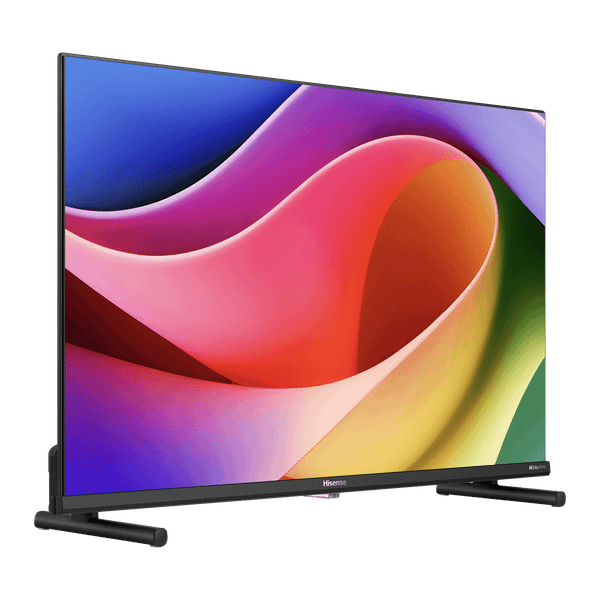 Изображение товара Телевизор Hisense 40" 40A5Q RU