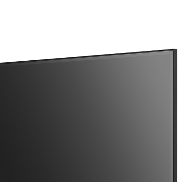 Изображение товара Телевизор Hisense 55" / 55U7Q