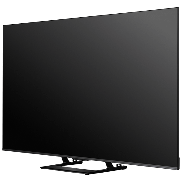 Изображение товара Телевизор Hisense 55" / 55U7Q