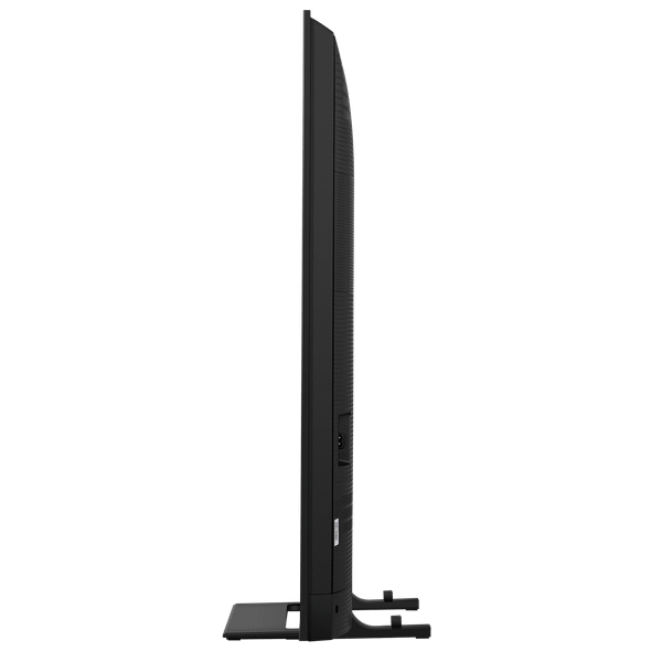 Изображение товара Телевизор Hisense 55" / 55U7Q