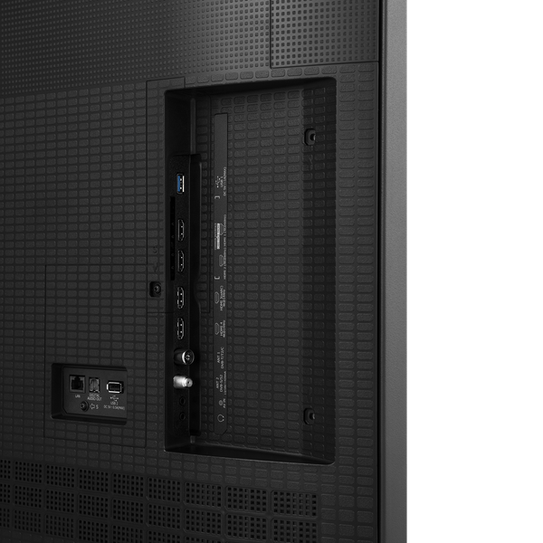 Изображение товара Телевизор Hisense 55" / 55U7Q