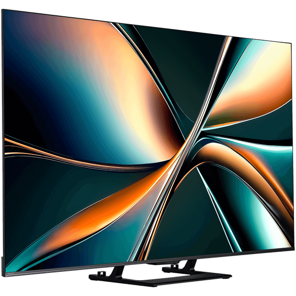Изображение товара Телевизор Hisense 55" / 55U7Q