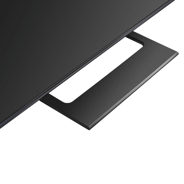 Изображение товара Телевизор Hisense 55" / 55U7Q