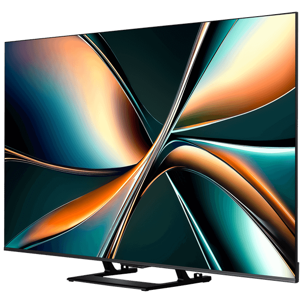Изображение товара Телевизор Hisense 55" / 55U7Q