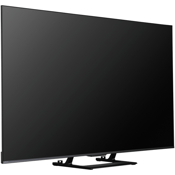 Изображение товара Телевизор Hisense 55" / 55U7Q