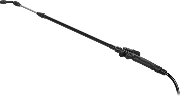 Изображение товара Опрыскиватель помповый Garvill GS-5L