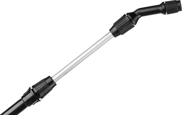 Изображение товара Опрыскиватель помповый Garvill GS-10L