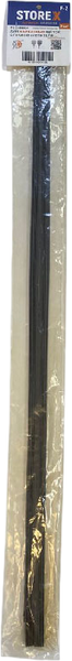 Изображение товара Резинки стеклоочистителя Storex Rubber FL-2 / 8625336